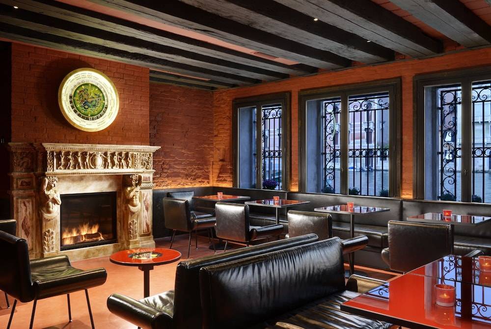 Hotel L'Orologio Venezia - WTB Hotels 2