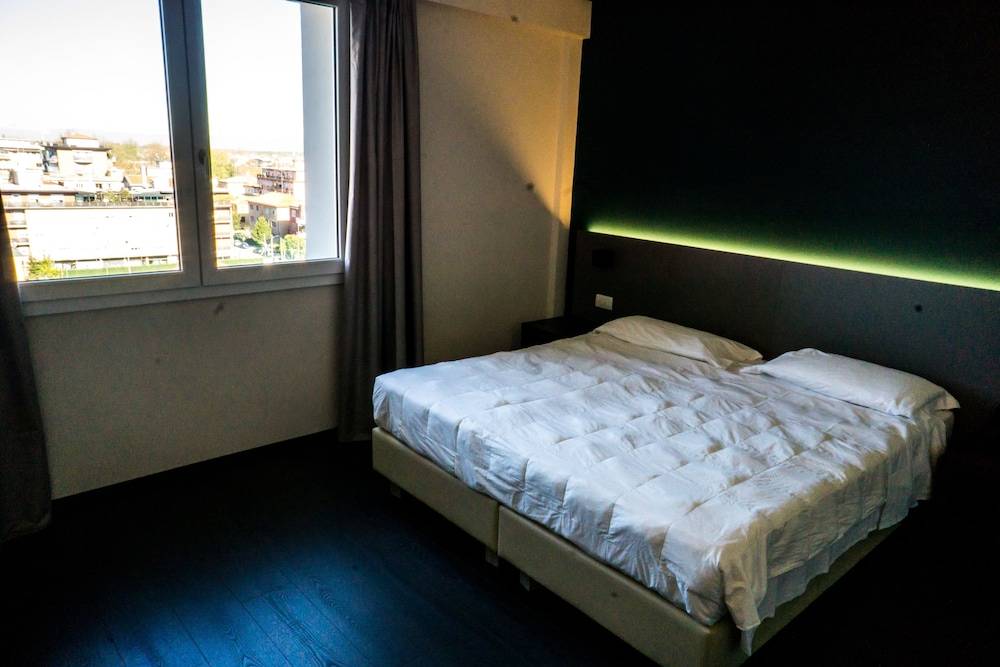 Venice Terminal Apartments & Suites 2
