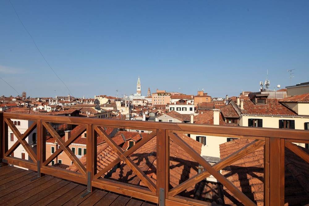 Palazzo Pianca 1