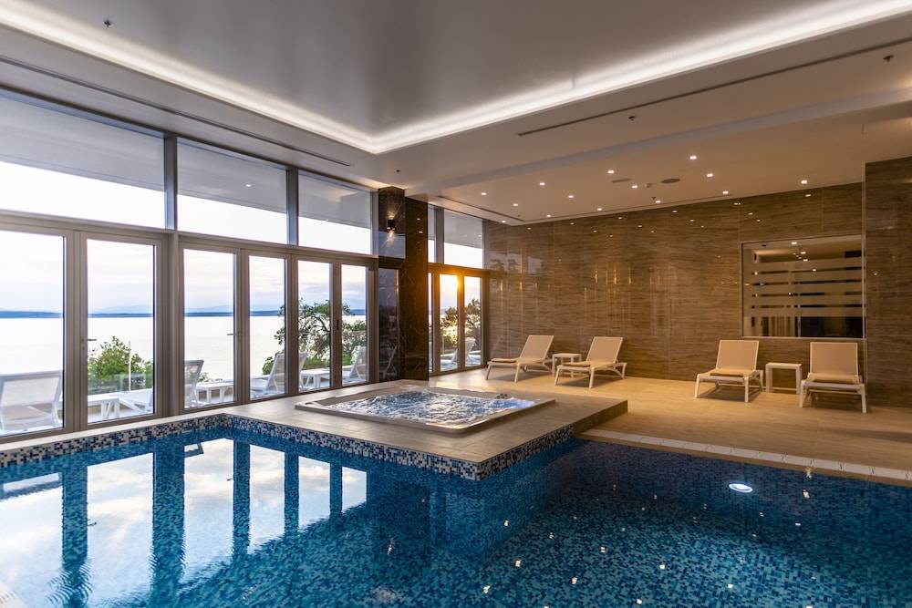 Hotel Miramare 1
