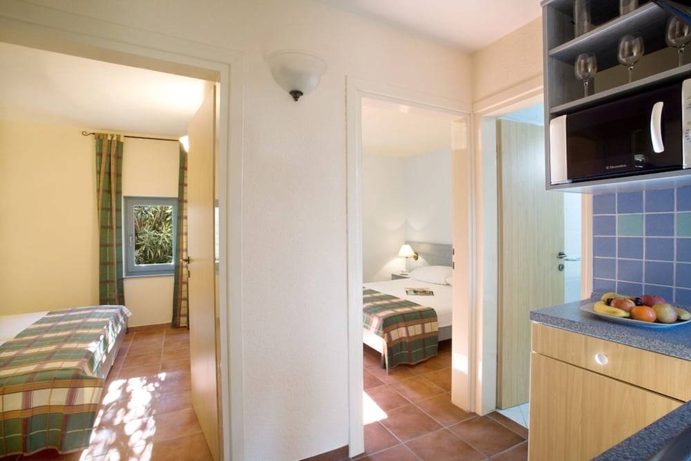 Valamar Tamaris Resort 2