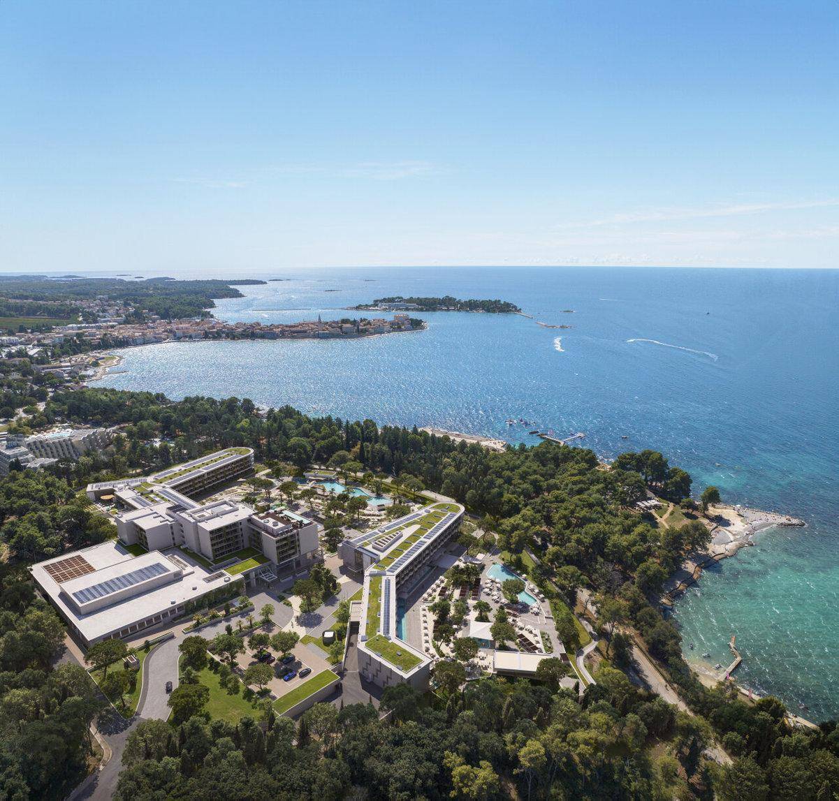 PICAL HOTEL BY VALAMAR 1