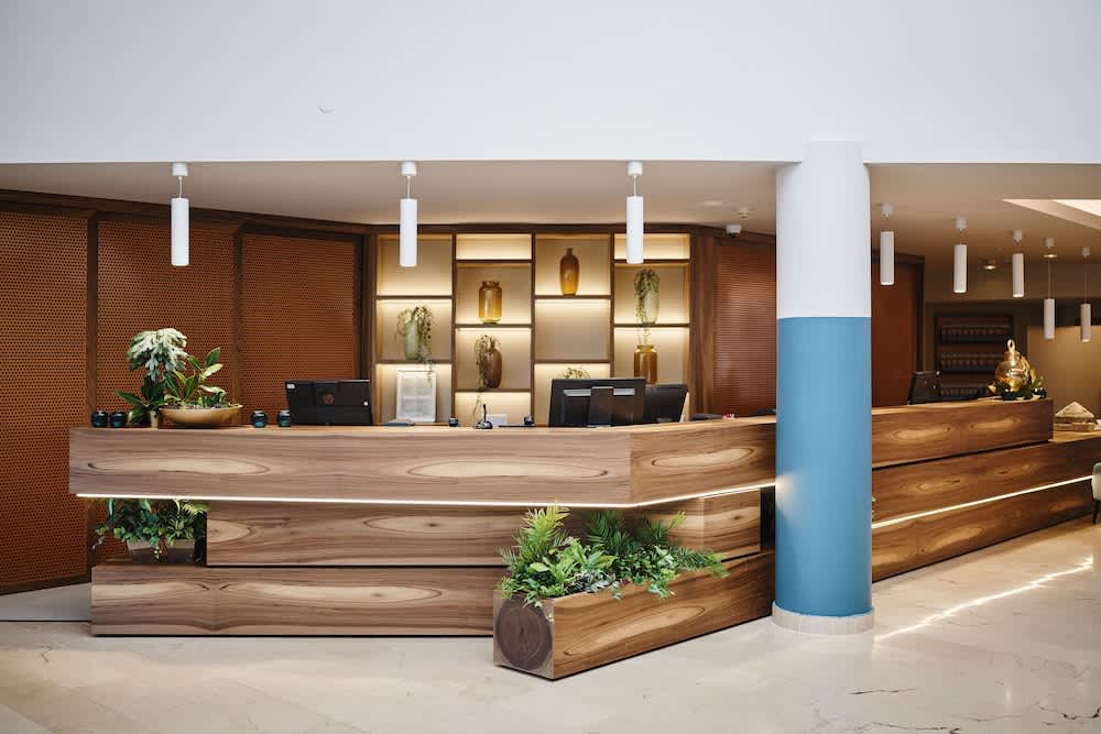Aminess Vival Maestral Hotel 1