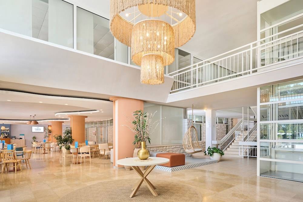 Laguna Maradiso Hotel by Aminess 2