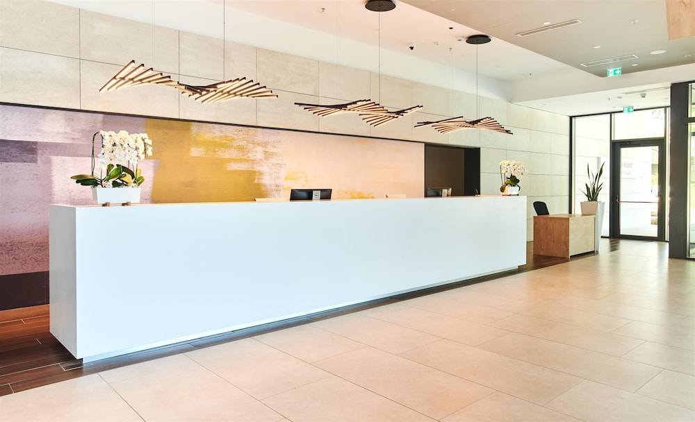 Hotel Park Plava Laguna 2