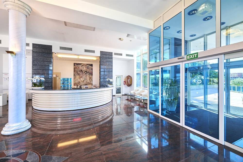 Hotel Gran Vista Plava Laguna 2