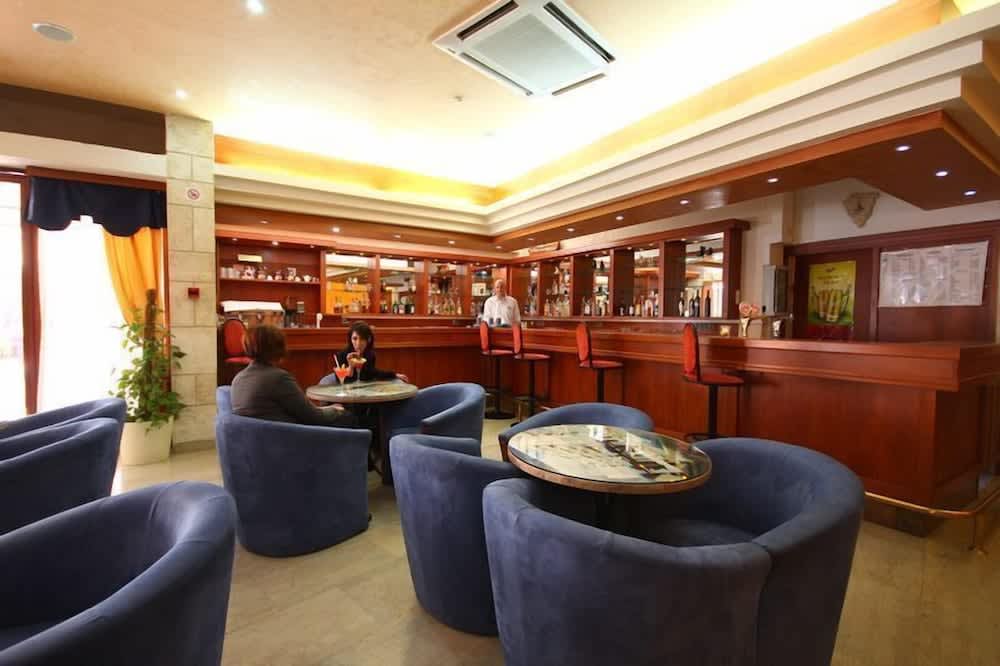 Hotel Pula 2