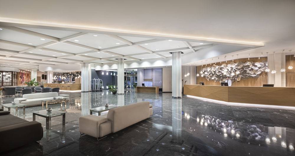Eden Hotel by Maistra Collection 2