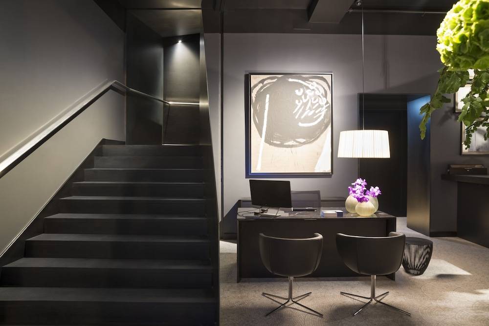 Adriatic Hotel by Maistra Collection 2