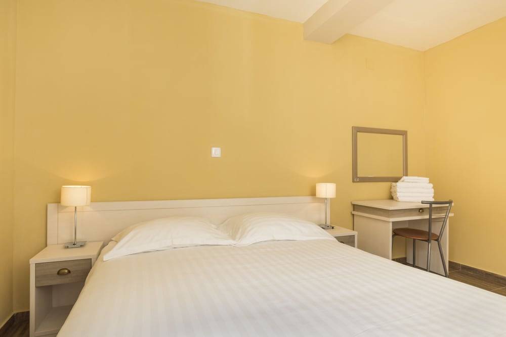 Apartments Amfora Plava Laguna 2