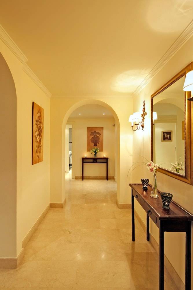 Vasari Resort 2