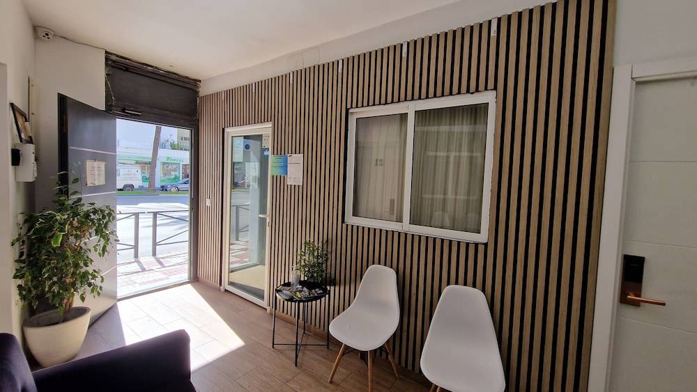Costa Marbella Star Light 1