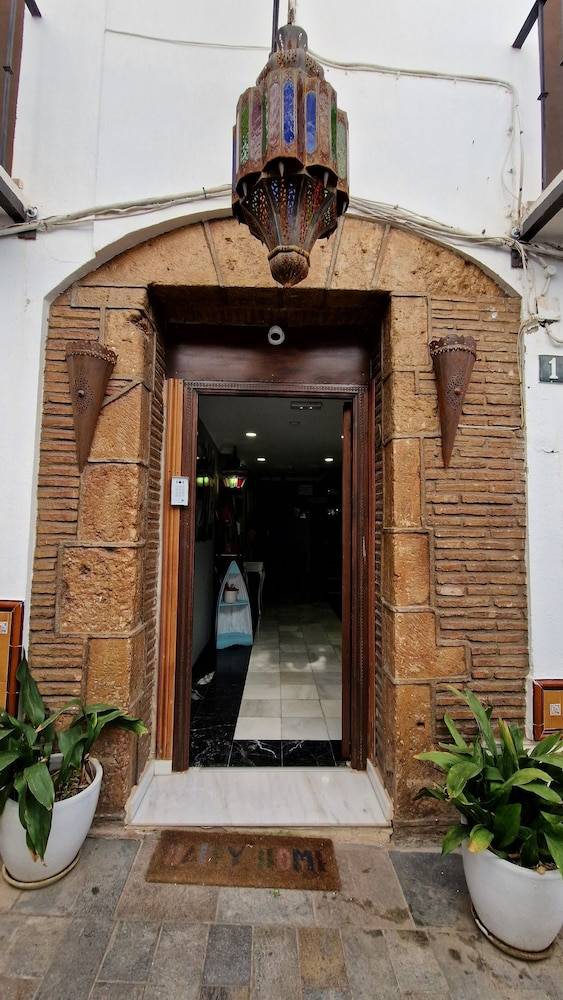 Boutique Princesa 1