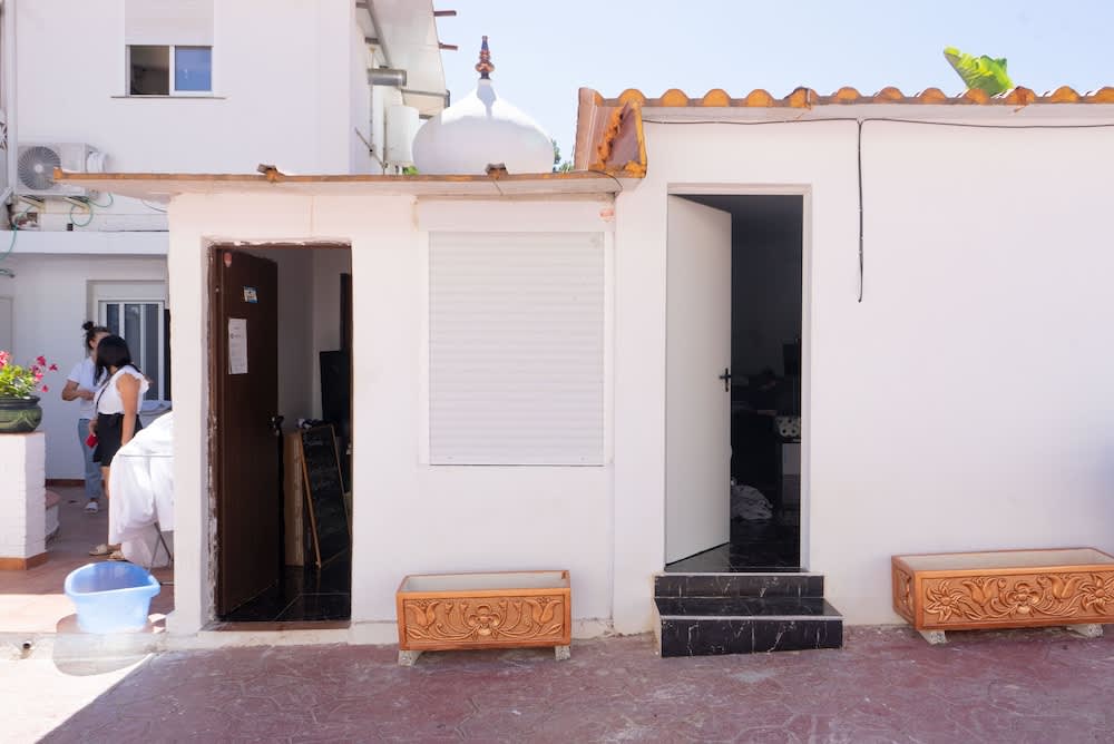 Rancho Grande 2