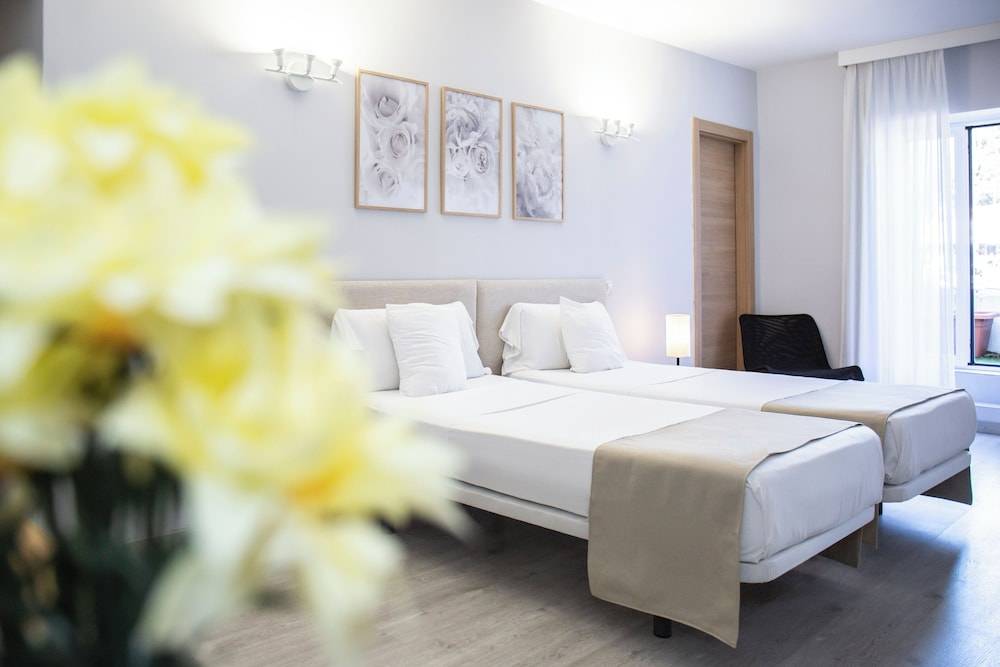Hotel Casa Dalia by Blossom Hotels 1