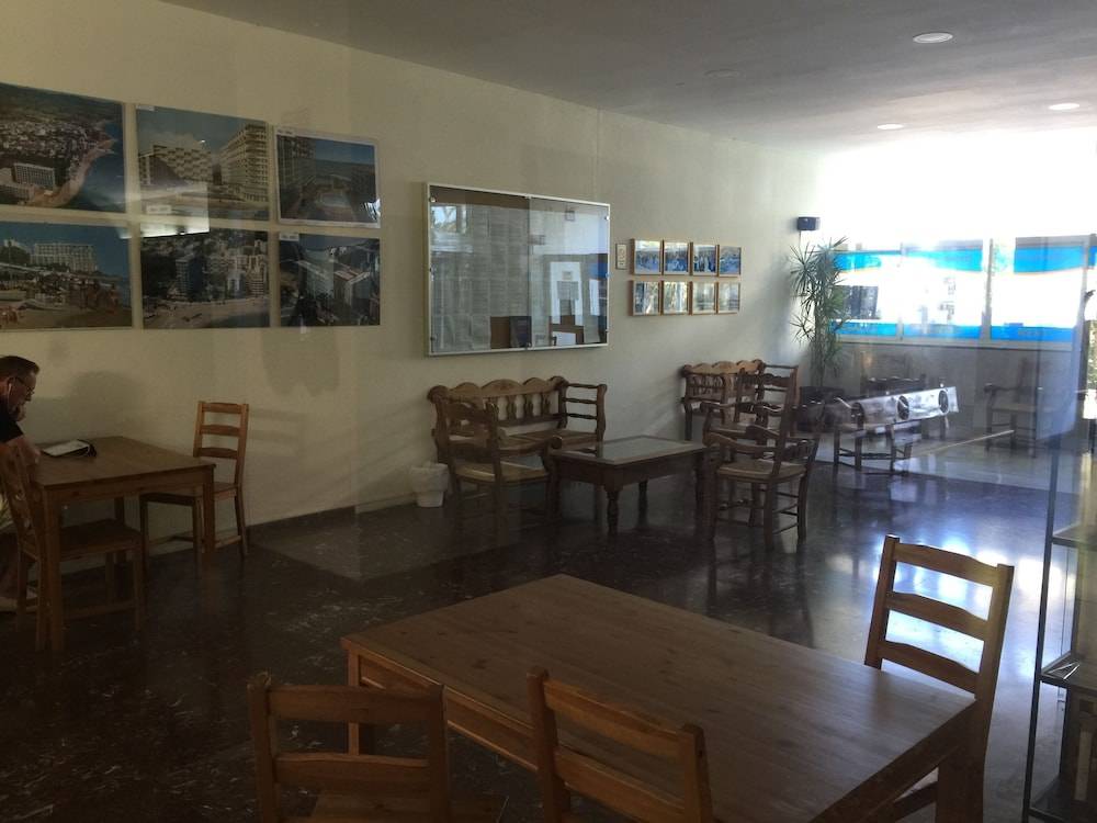 Skol Apartments Marbella 2