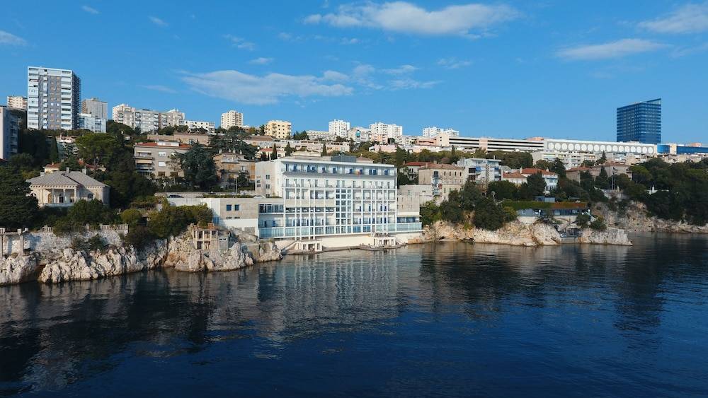 Jadran, Rijeka, a Tribute Portfolio Hotel 1