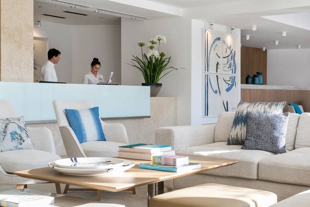 Adriana Hvar Spa Hotel 2