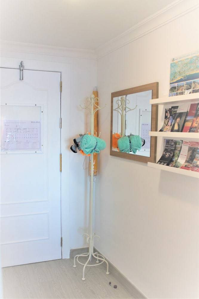 Apartamentos Stella Maris - Marcari SL 2