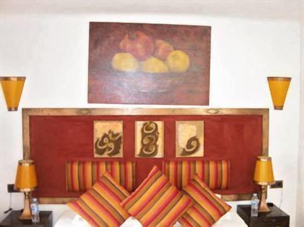 Boutique Hotel Las Islas 2
