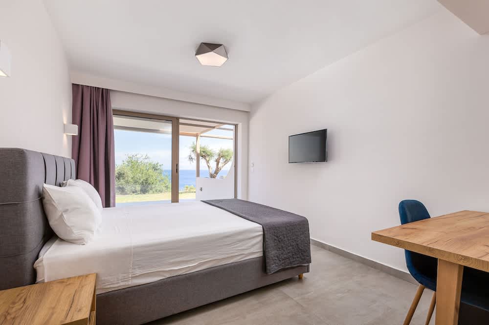 Anasa Corfu 2