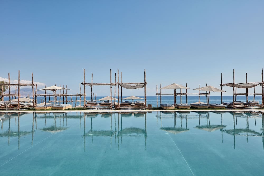 Kimpton La Mer Crete by IHG 1
