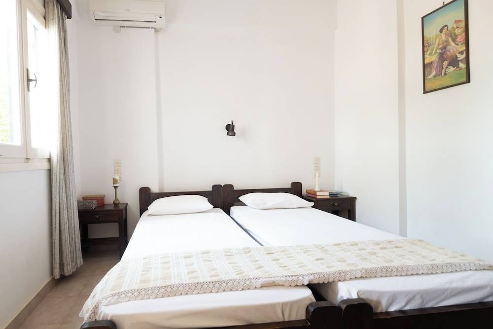 Margarita Apartments 2