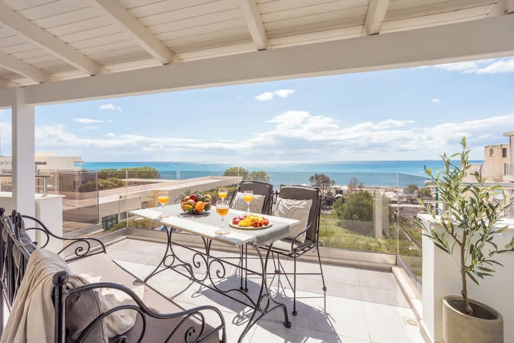Coral Apts - Hotelia Hospitality Group 1