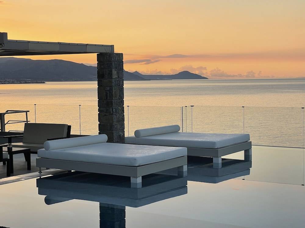 Villa Proistakis 1