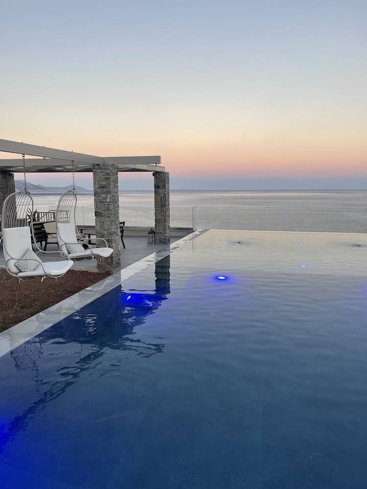 Villa Proistakis 2