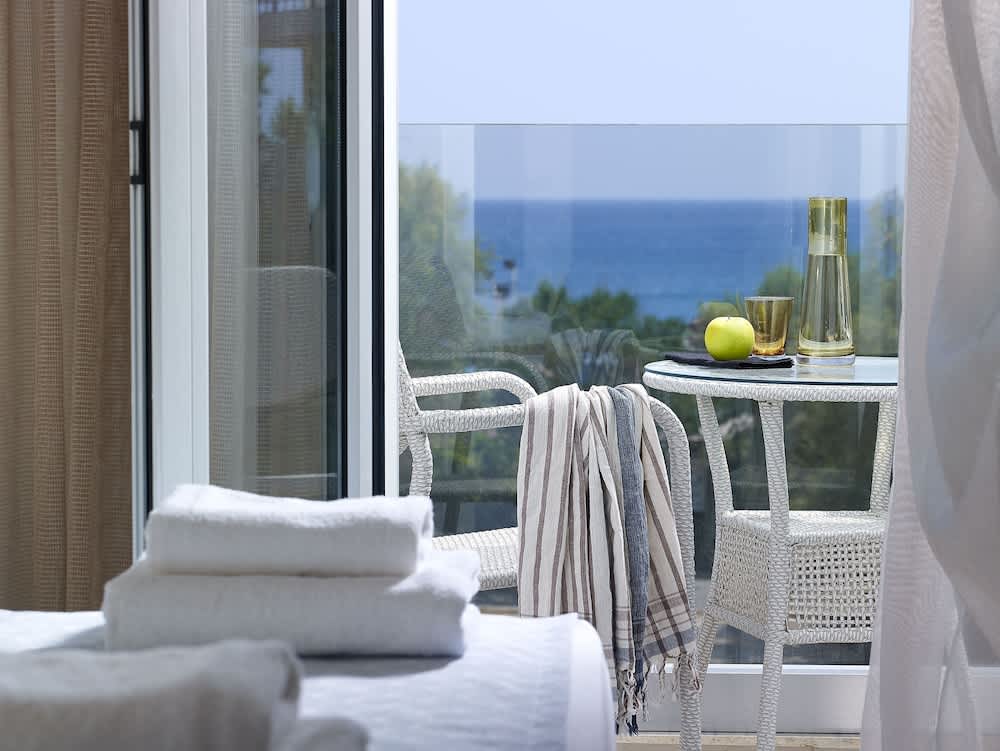 Coral Apts - Hotelia Hospitality Group 2
