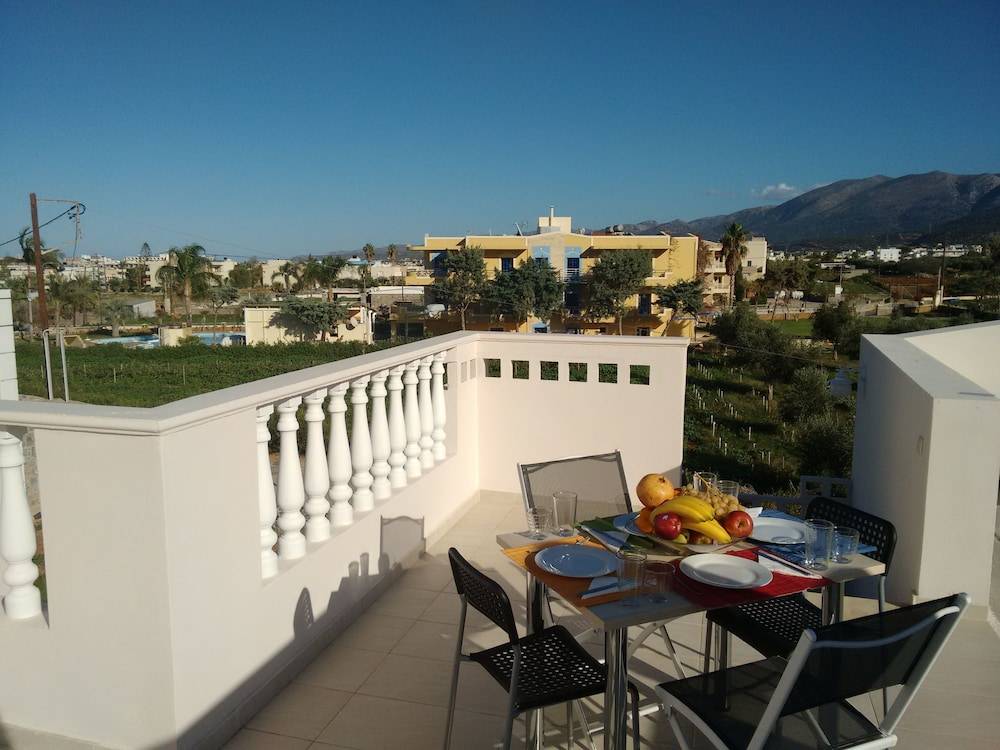 Casa Malena 2