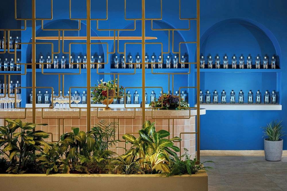 Alai Crete, a Tribute Portfolio Resort 2