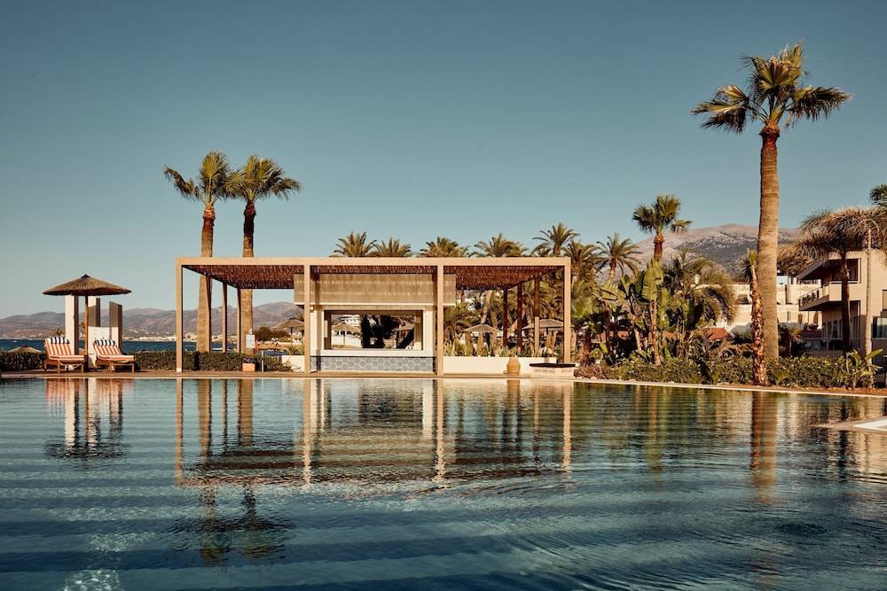 Alai Crete, a Tribute Portfolio Resort 1