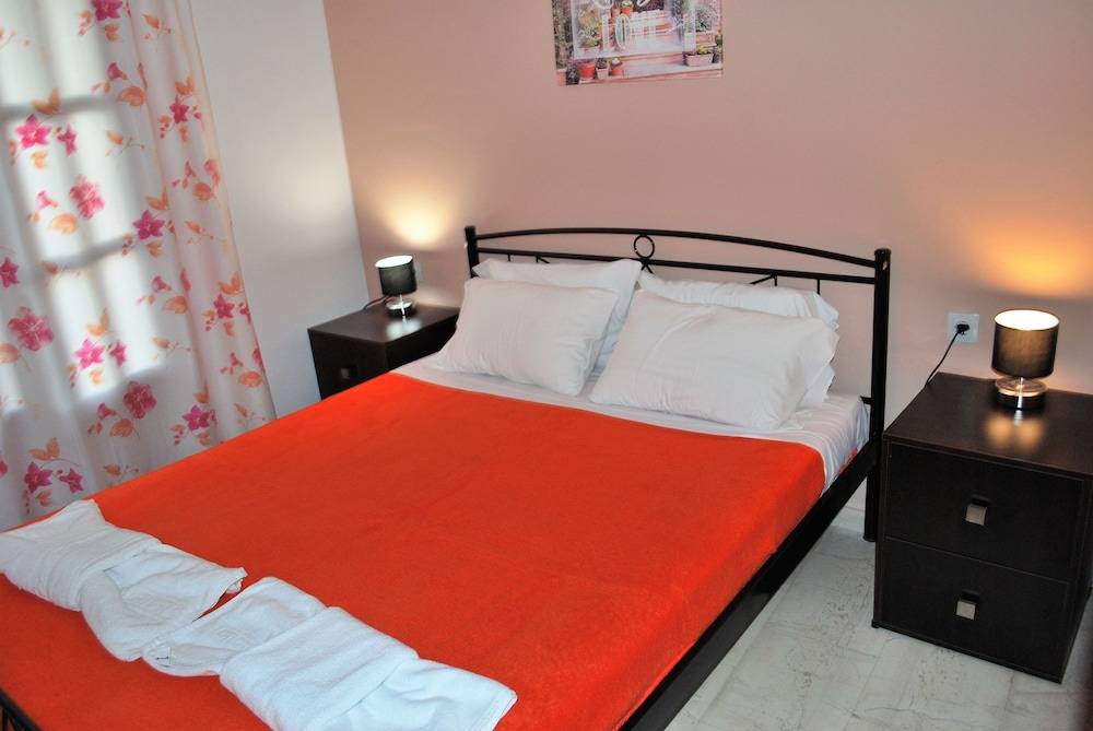 Koula Apartments 2