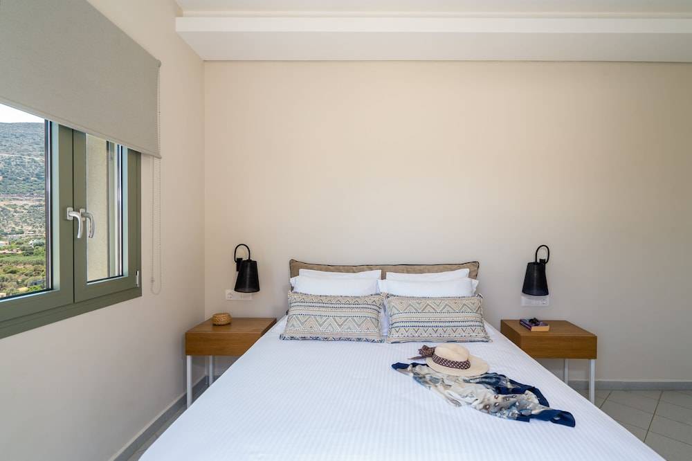 Blue View Villas 2