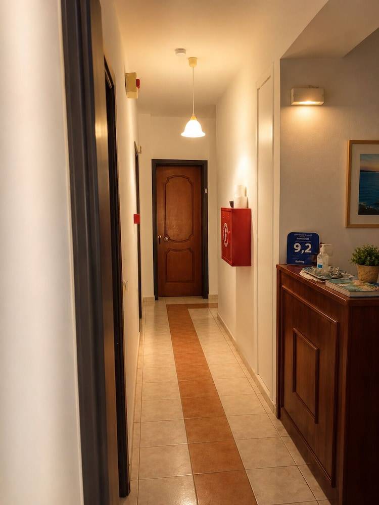 Astir Studios 2