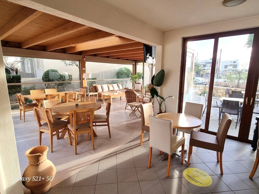 Archontiko Hotel 2