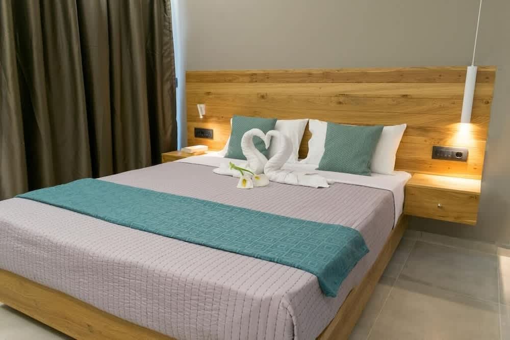 Bali Diamond "by Checkin" Adults Only 2