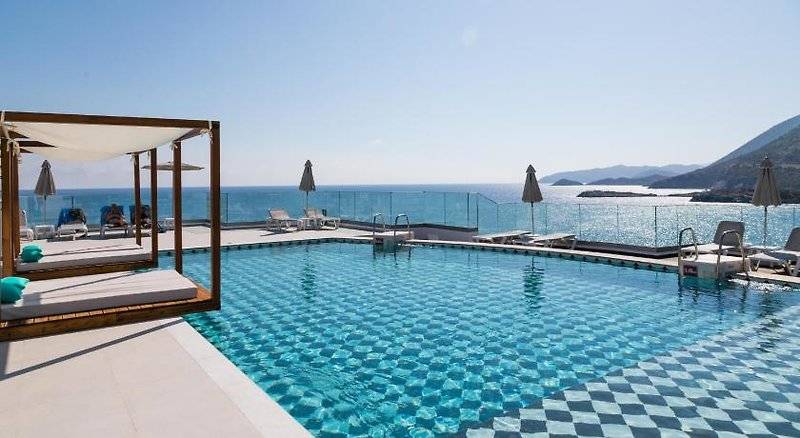 Blue Bay Lifestyle - ex Bali Blue Bay 1