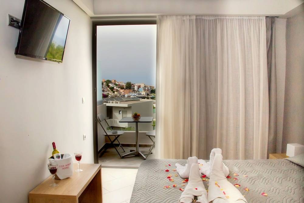 Resol Hotel 2