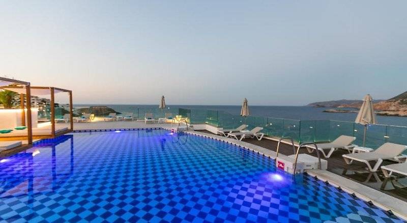 Blue Bay Lifestyle - ex Bali Blue Bay 2