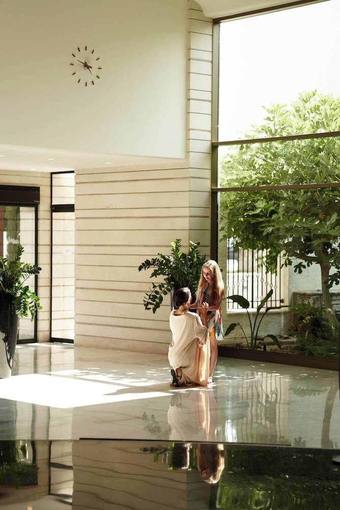 Agapi Beach Resort Premium All Inclusive 2