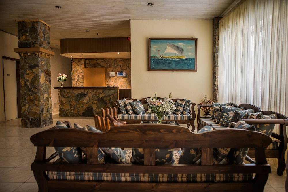 Roxani Hotel 2