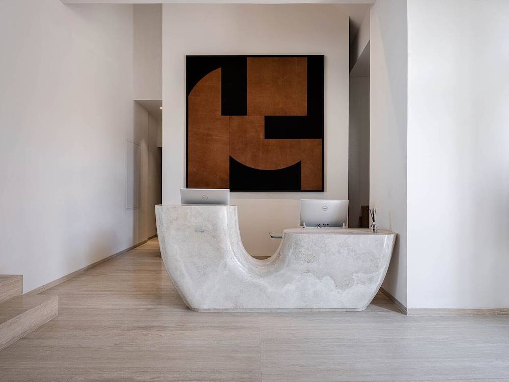 The Tanneries Hotel & Spa - a Member of Design Hotels 2