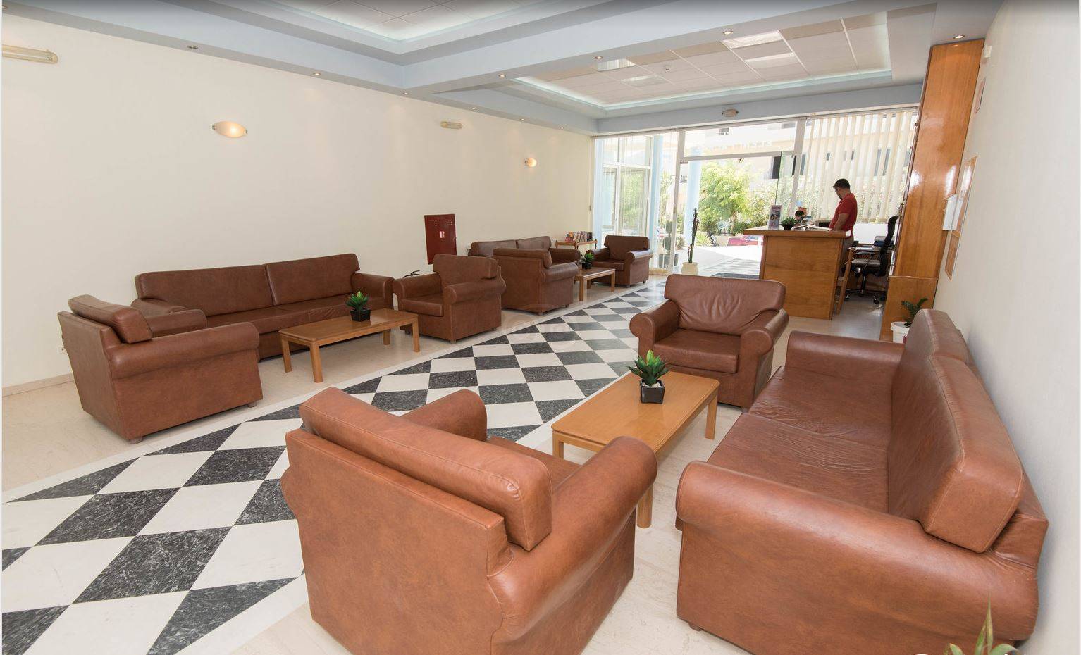 Eleni Palace 2