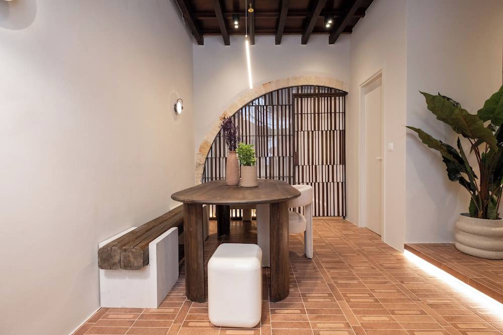Qualia Slowlife Suites 2