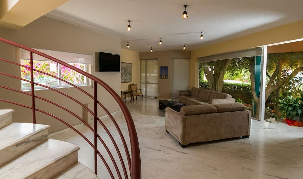 Elotia Hotel 2