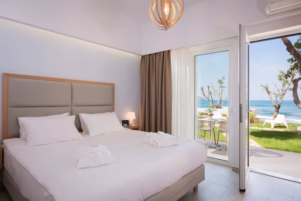 Hermes Beach Front 1