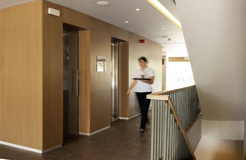 Kriti Hotel 2